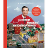 Mister Rogers' Neighborhood: A Visual History - Hardcover