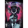 The Sandman Universe: Dead Boy Detectives - Paperback