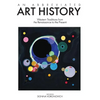 An Abbreviated Art History: Western Traditions from the Renaissance to the Present - Paperback