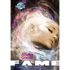 Fame: Ariana Grande - Paperback