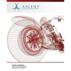 Catia V5-6r2018: Advanced Surface Design - Paperback