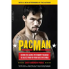 Pacman: Behind the Scenes with Manny Pacquiao--The Greatest Pound-For-Pound Fighter in the World - Paperback