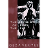 Religion of Jesus the Jew - Paperback