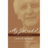 My God and I: A Spiritual Memoir - Paperback