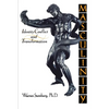 Masculinity: Identity, Conflict, and Transformation - Paperback