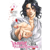 The Vampire and His Pleasant Companions, Vol. 5 - Paperback