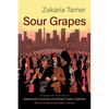 Sour Grapes - Paperback