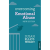 Overcoming Emotional Abuse - Paperback