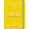 My Pocket Positivity: Anytime Exercises That Boost Optimism, Confidence, and Possibility - Paperback