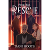Rescue - Hardcover