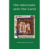 The Breviary and the Laity - Paperback