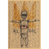 The Puppet King and Other Atonements - Paperback