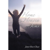 Home in Heaven with Jesus - Paperback