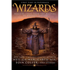 Wizards: Magical Tales from the Masters of Modern Fantasy - Paperback