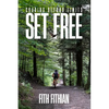 Set Free - Paperback