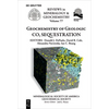 Geochemistry of Geologic CO2 Sequestration - Paperback