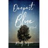 Deepest Blue - Paperback