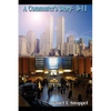 A Commuter's Story- 9-11 - Paperback