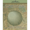 U.S. Defense Plan Against Clandestine Nuclear Attacks - Paperback