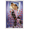 Tan veloz como el deseo: Una Novela - Paperback