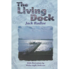 The Living Dock - Paperback