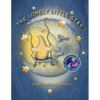 The Lonely Little Star " Mom's Choice Awards Recipient": Our differences may help us discover our destiny - Paperback
