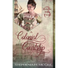 A Colonial Courtship: A Time Travel Romance - Paperback