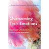 Overcoming Toxic Emotions: A Christian Ethical Framework for Restorative Peacebuilding - Hardcover