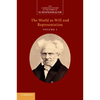 Schopenhauer: 'The World as Will and Representation': Volume 1 - Paperback