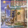 The Pact and other stories: Stories for Boys and Girls - Hardcover