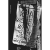 What Women Want: The Ideas of the Movement - Paperback