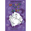 My Life as a Joke - Paperback