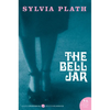 The Bell Jar - Paperback