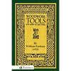 Woodwork Tools and How to Use Them - Paperback