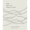 The Art of Addiction - Paperback