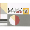 L.A. to La: Peter Shire at Lsu, January 31 - April 14, 2013 - Paperback