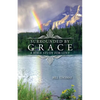 Surrounded by Grace: A Bible Study for Lent - Paperback