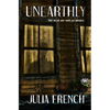 Unearthly - Paperback