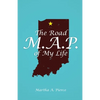 The Road M.A.P. of My Life - Paperback