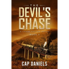 The Devil's Chase: A Chase Fulton Novel - Paperback
