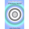 The Heart Sutra: A Meditation Manual - Paperback