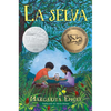 La Selva - Hardcover