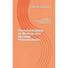 Communicating in Writing and through Presentations: Self-coaching questions, inspiration, tips, and practical exercises for becoming an awesome manage - Paperback