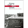 Flying Over 96th Street: Memoir of an East Harlem White Boy - Paperback
