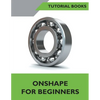 Onshape For Beginners - Paperback