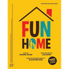 Fun Home Vocal Selections - Paperback