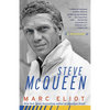 Steve McQueen - Paperback