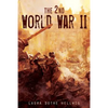 The 2nd World War II - Paperback