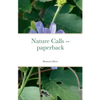 Nature Calls -- paperback - Paperback
