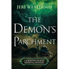 The Demon's Parchment - Paperback